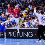 Tom Weller / dpa Picture-Alliance via AFP)