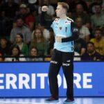 Julien Kammerer / DPPI via AFP