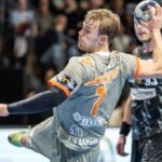 Andreas Gora / dpa Picture-Alliance via AFP)