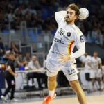 Julien Kammerer / DPPI via AFP