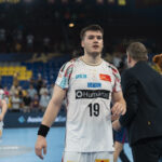 Ruben De La Rosa / NurPhoto via AFP)