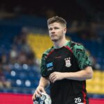 Ruben De La Rosa / NurPhoto via AFP