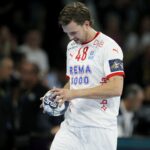 Julien Kammerer / AFP)