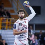 Ayman Aref / NurPhoto via AFP)