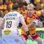 THOMAS SJOERUP / Ritzau Scanpix via AFP)