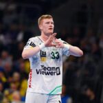 Kadir Caliskan / Middle East Images via AFP