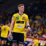 Kadir Caliskan / Middle East Images via AFP