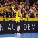 Kadir Caliskan / Middle East Images via AFP)