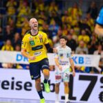 Kadir Caliskan / Middle East Images via AFP)