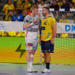 Kadir Caliskan / Middle East Images via AFP)