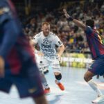 Ruben De La Rosa/NurPhoto / AFP