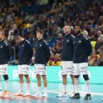 Ruben De La Rosa / AFP