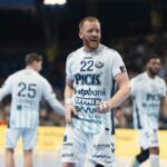 Ruben De La Rosa / AFP