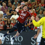 Michael Hundt / dpa Picture-Alliance via AFP)