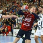 Michael Hundt / dpa Picture-Alliance via AFP)