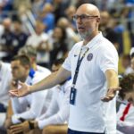 ANDRZEJ IWANCZUK / NurPhoto via AFP