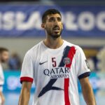 ANDRZEJ IWANCZUK / NurPhoto via AFP)