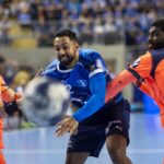 ANDRZEJ IWANCZUK / NurPhoto via AFP)