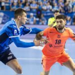 ANDRZEJ IWANCZUK / NurPhoto via AFP