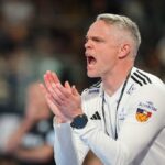 DANIEL KARMANN / dpa Picture-Alliance via AFP)