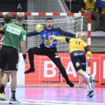 JESSICA GOW / TT News Agency via AFP)