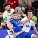 Harry Langer / dpa Picture-Alliance via AFP)