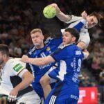 Frank Hoermann/SVEN SIMON / SVEN SIMON / dpa Picture-Alliance via AFP)