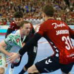 Michael Hundt / dpa Picture-Alliance via AFP)