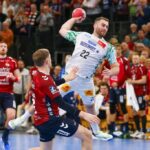 Michael Hundt / AFP)