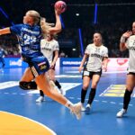 MARIJAN MURAT / dpa Picture-Alliance via AFP