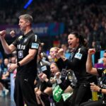 MARIJAN MURAT / dpa Picture-Alliance via AFP)