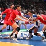 MARIJAN MURAT / dpa Picture-Alliance via AFP)