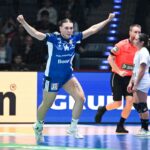 THOMAS KIENZLE / AFP)