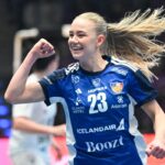 THOMAS KIENZLE / AFP)