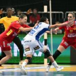 FEDERICO GAMBARINI / dpa Picture-Alliance via AFP)