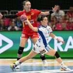 FEDERICO GAMBARINI / AFP)