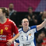 FEDERICO GAMBARINI / AFP)