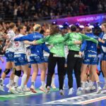 FEDERICO GAMBARINI / dpa Picture-Alliance via AFP)