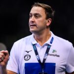 Tom Weller / dpa Picture-Alliance via AFP)