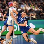 (Photo by FEDERICO GAMBARINI / dpa Picture-Alliance via AFP)