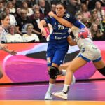 FEDERICO GAMBARINI / dpa Picture-Alliance via AFP)