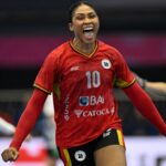 Ina FASSBENDER / AFP)