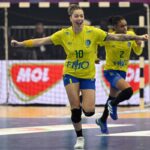 INA FASSBENDER / AFP)