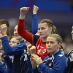 INA FASSBENDER / AFP)