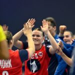 INA FASSBENDER / AFP)