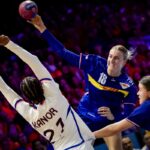 Robin van Lonkhuijsen / AFP)