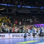 Sascha Schuermann / AFP)