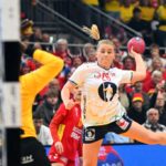 FEDERICO GAMBARINI / dpa Picture-Alliance via AFP)