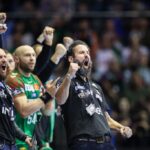 RONNY HARTMANN / AFP