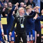 Johan Nilsson/TT / various sources / AFP)